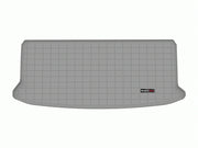 Cargo Liner - 421724