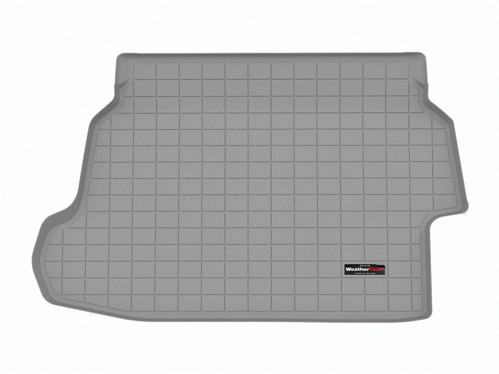 Cargo Liner - 421726