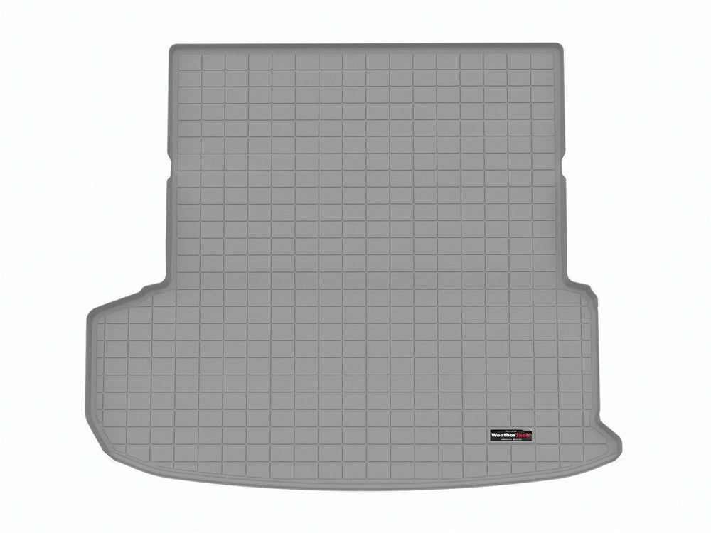 Cargo Liner - 421737