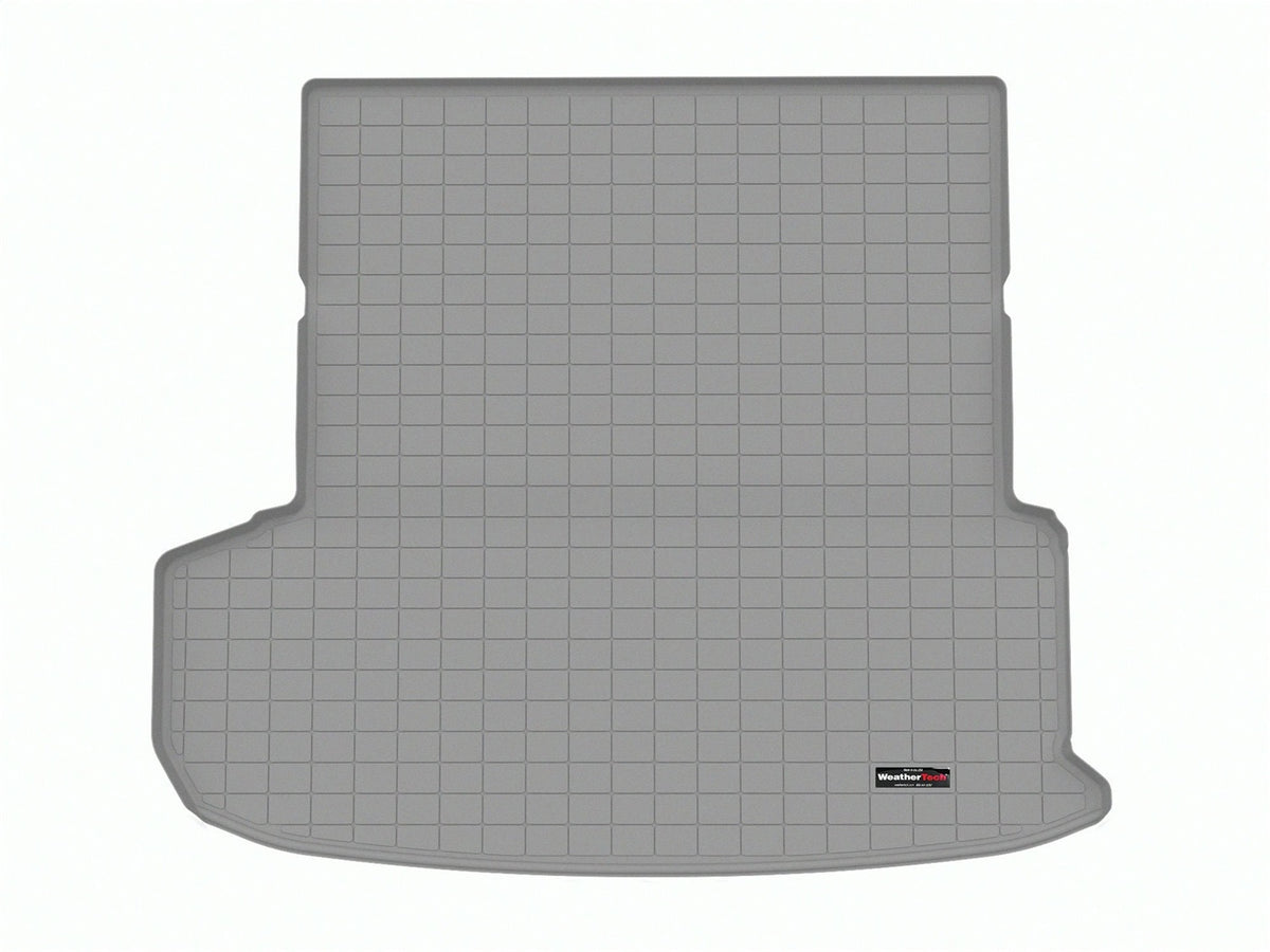 Cargo Liner - 421737