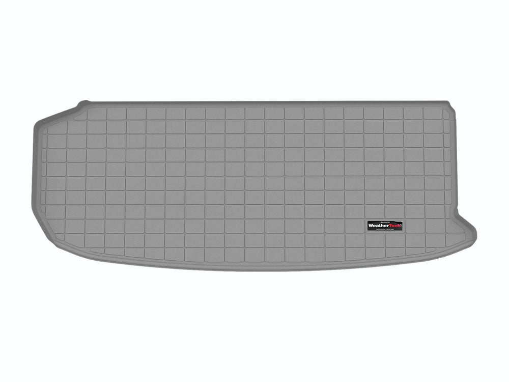 Cargo Liner - 421738