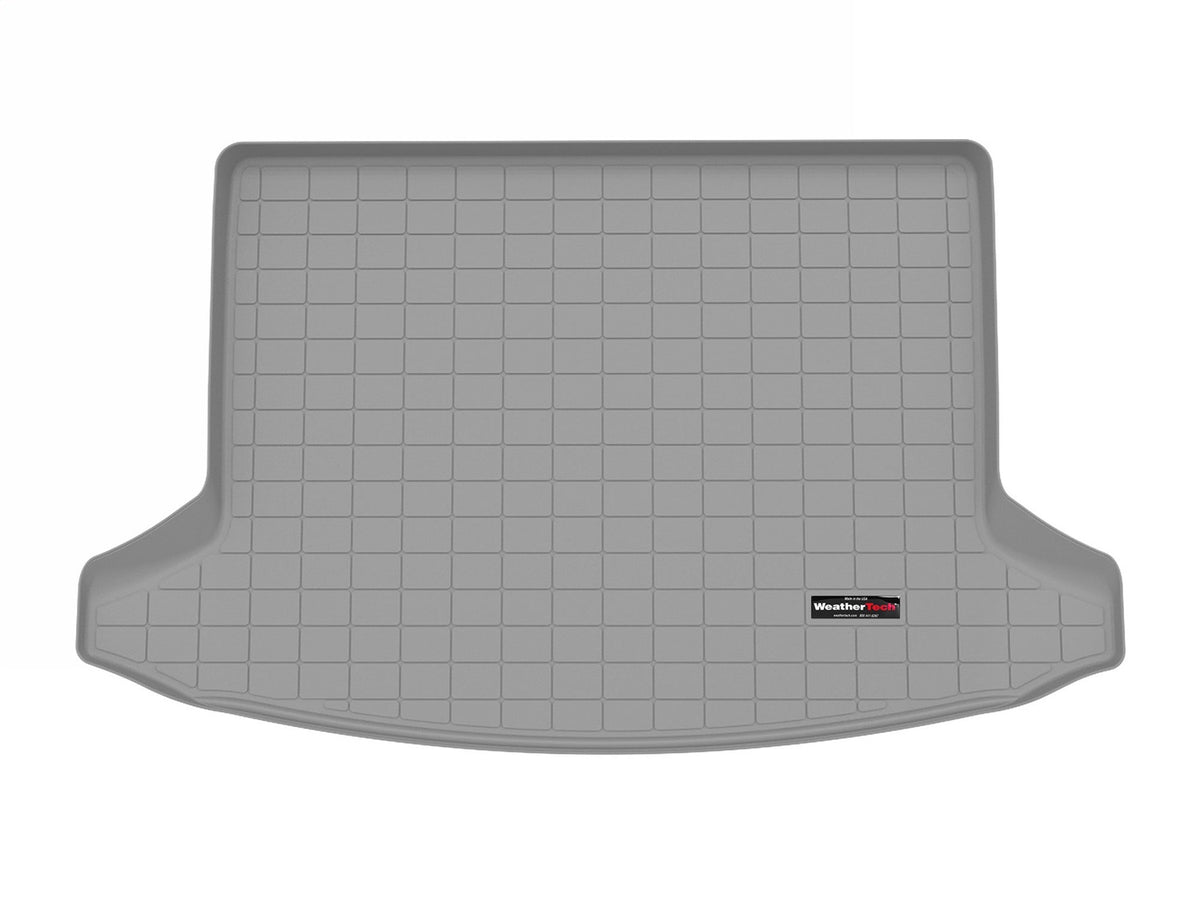 Cargo Liner - 421748