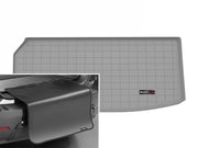 Cargo Liner w/Bumper Protector - 421789SK