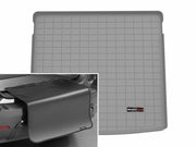 Cargo Liner w/Bumper Protector - 421814SK