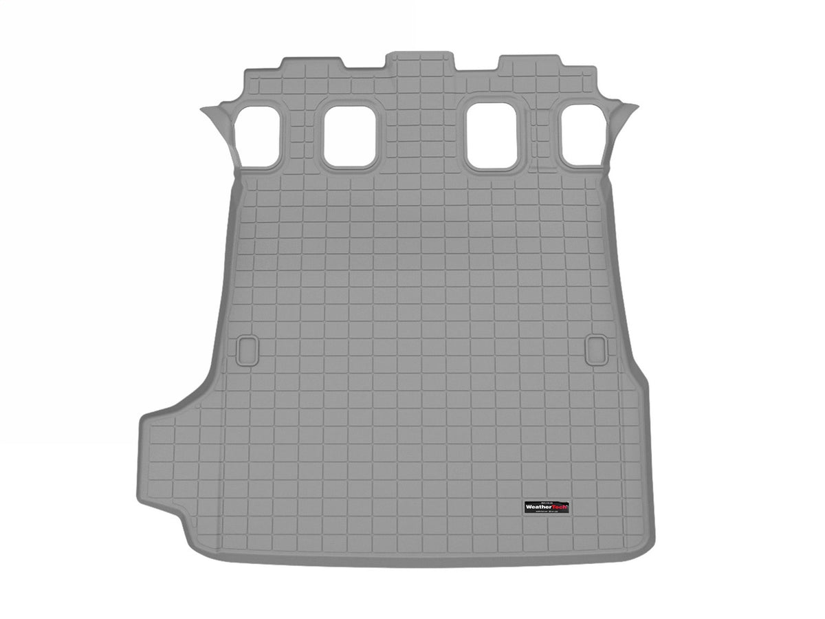 Cargo Liner - 421828