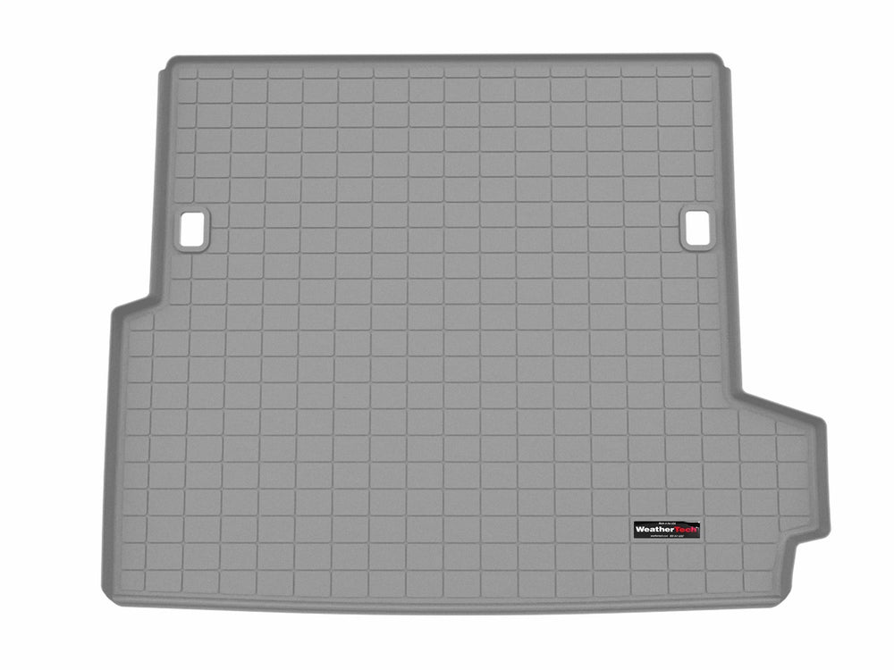 Cargo Liner - 421831