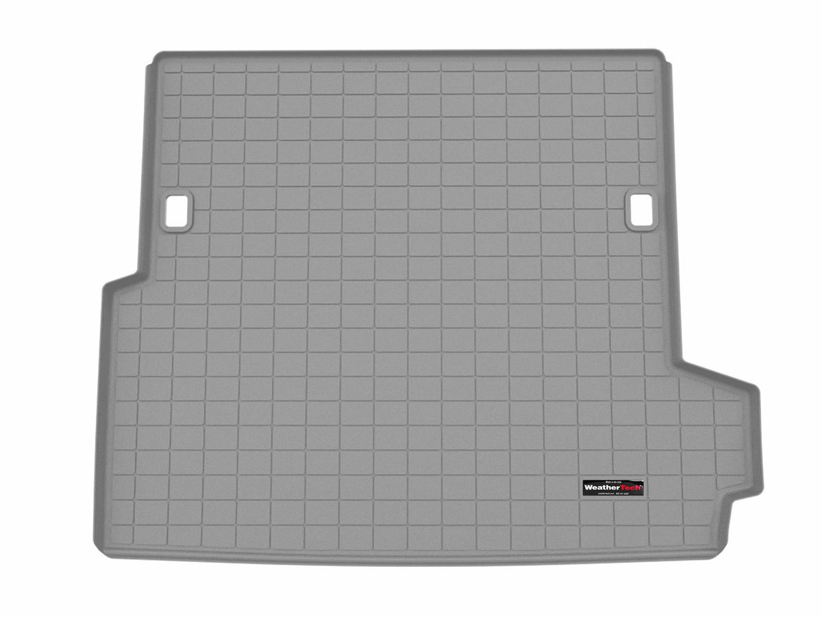 Cargo Liner - 421831