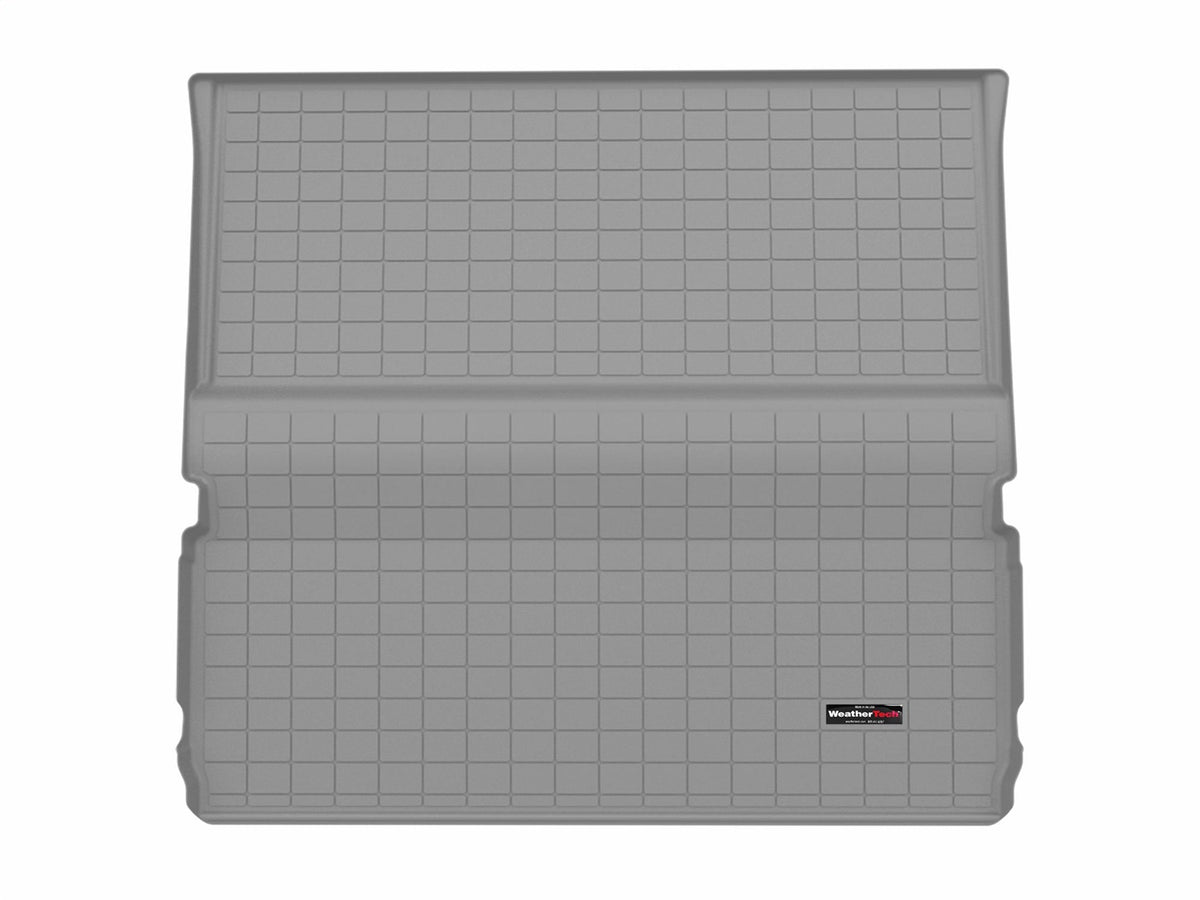 Cargo Liner - 421869