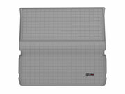 Cargo Liner - 421869