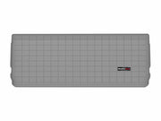 Cargo Liner - 421870