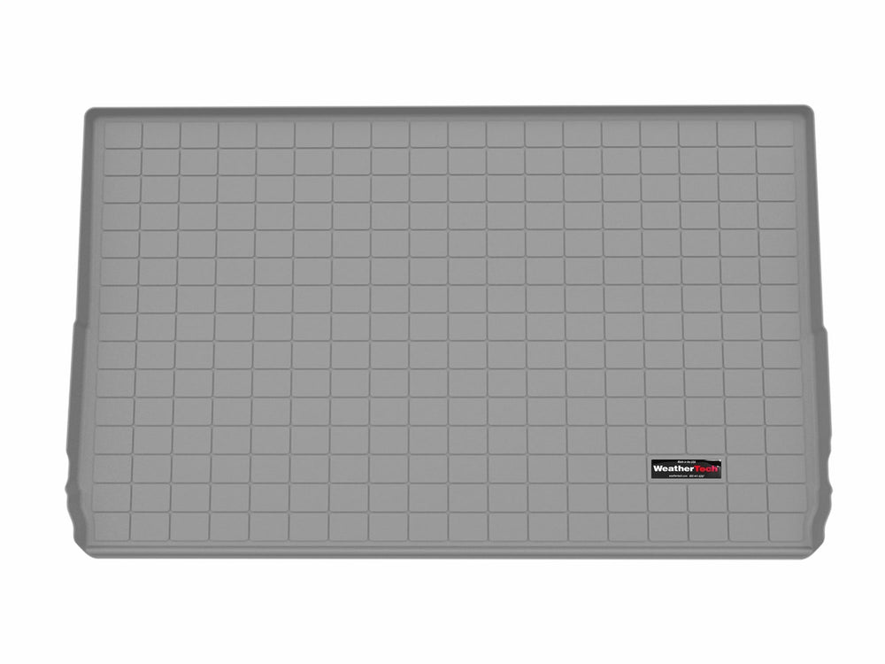 Cargo Liner - 421872