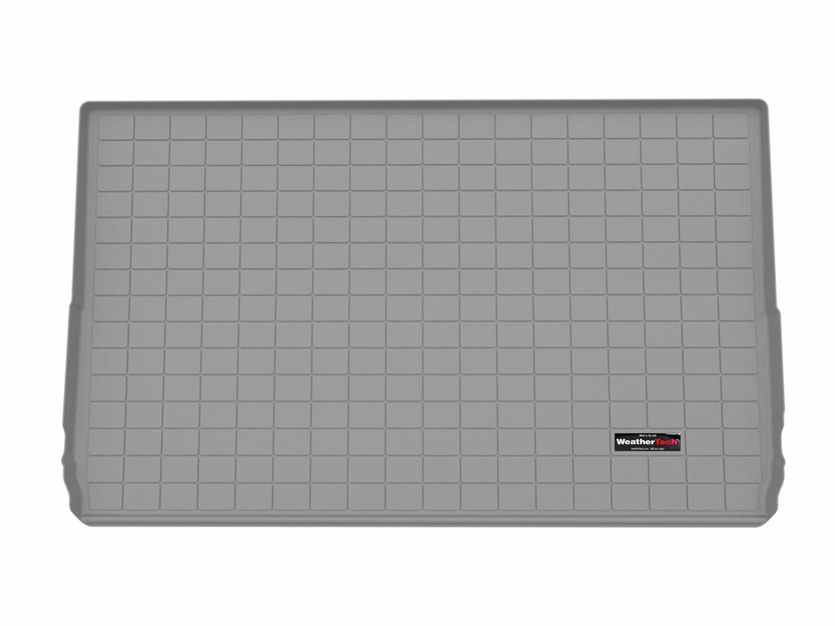 Cargo Liner - 421872