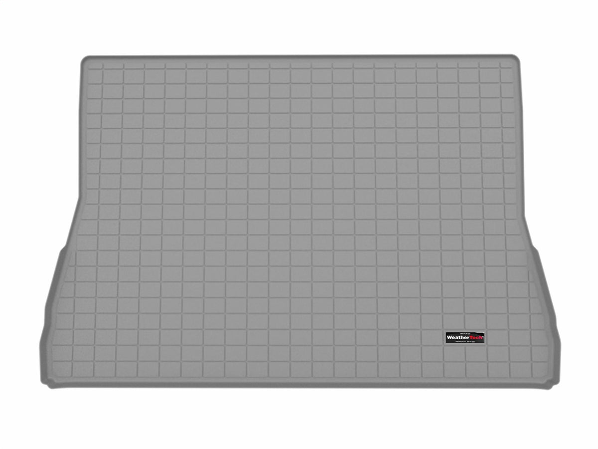 Cargo Liner - 421875