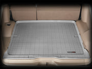 Cargo Liner - 42189