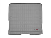 Cargo Liner - 42189
