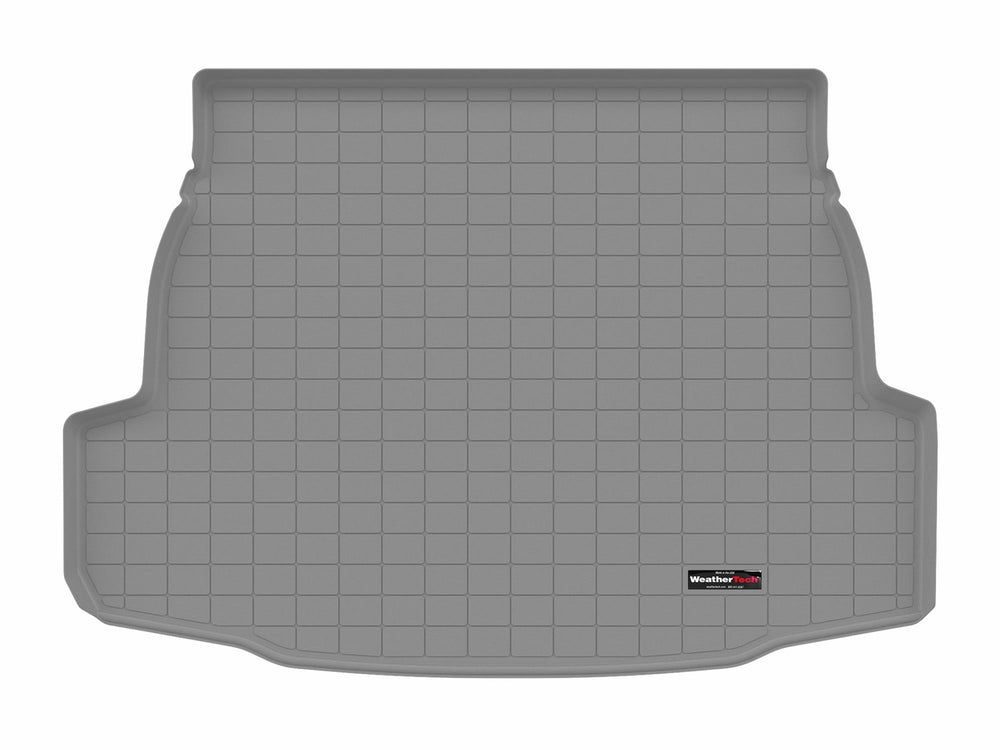 Cargo Liner - 421905