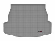 Cargo Liner - 421905