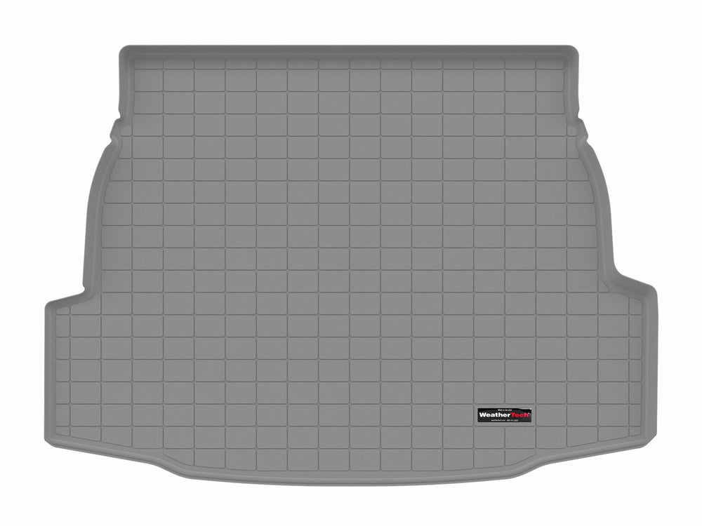 Cargo Liner - 421918