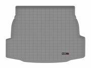 Cargo Liner - 421918