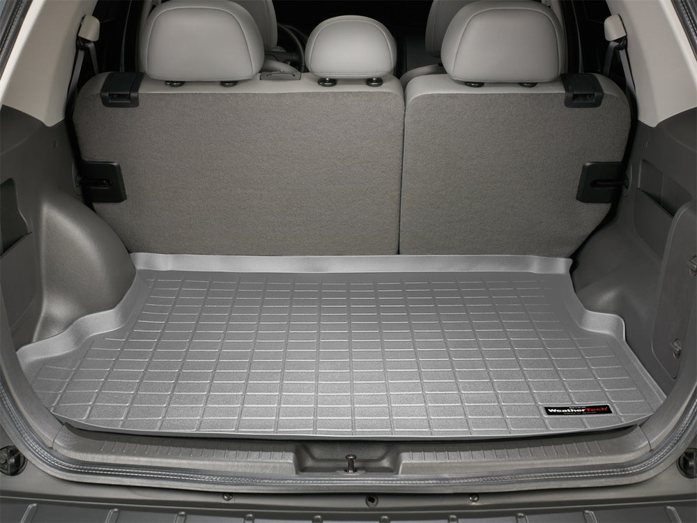 Cargo Liner - 42197