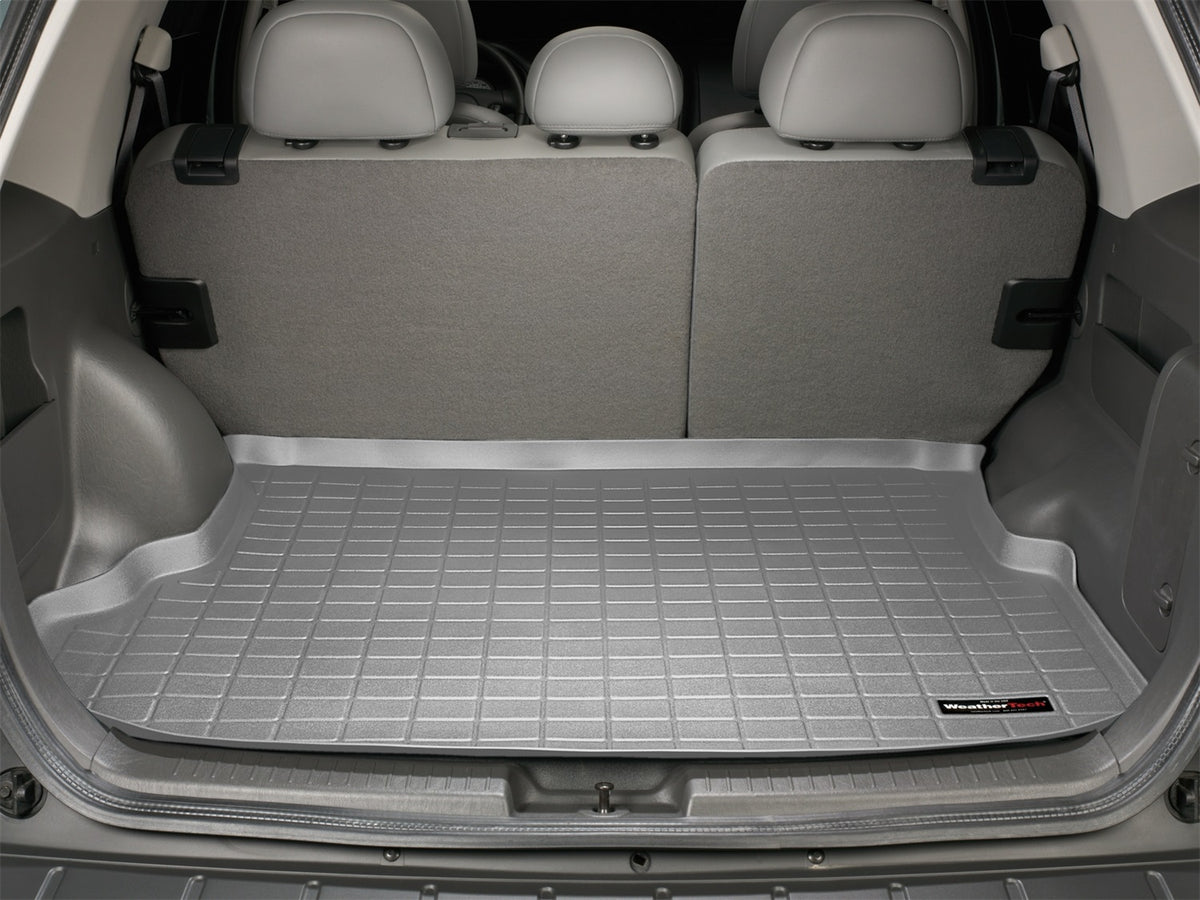 Cargo Liner - 42197