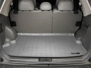 Cargo Liner - 42197