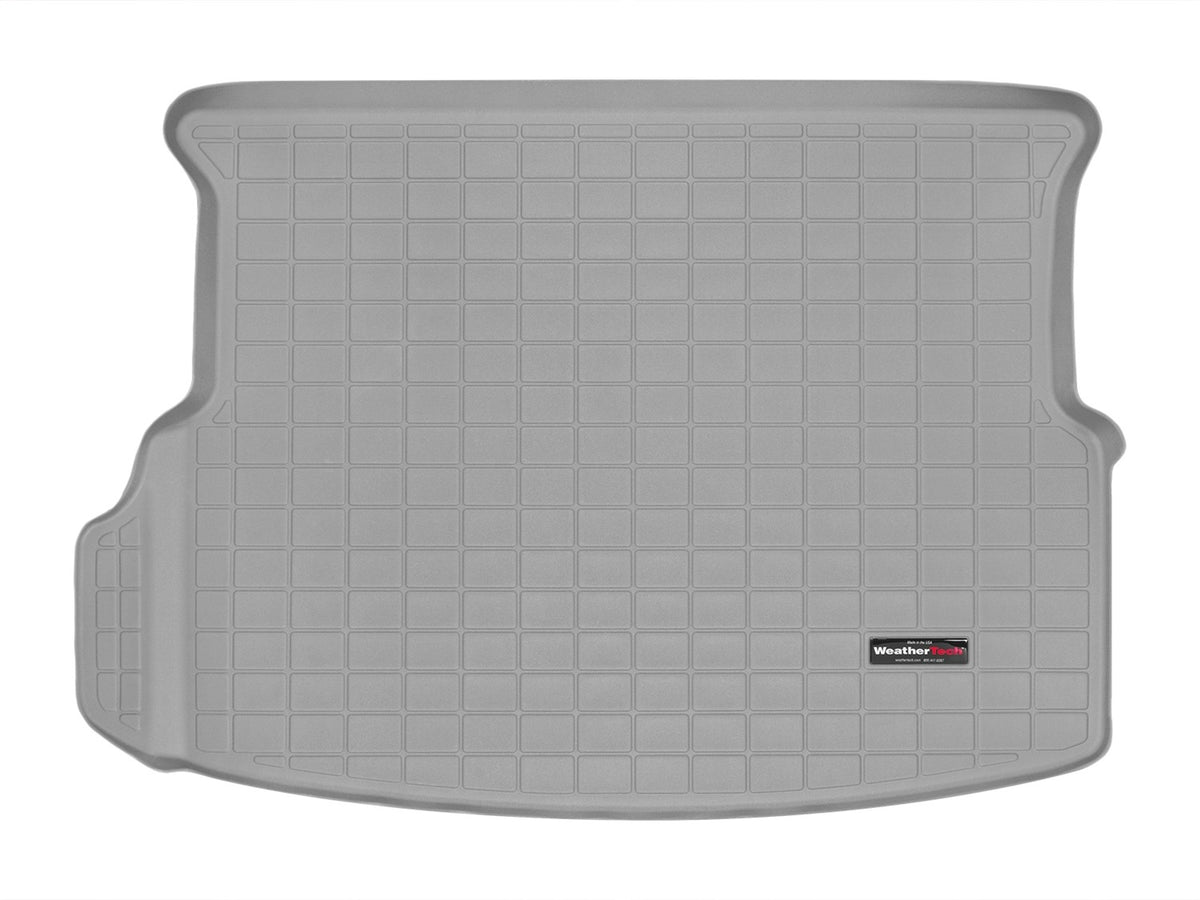 Cargo Liner - 42197