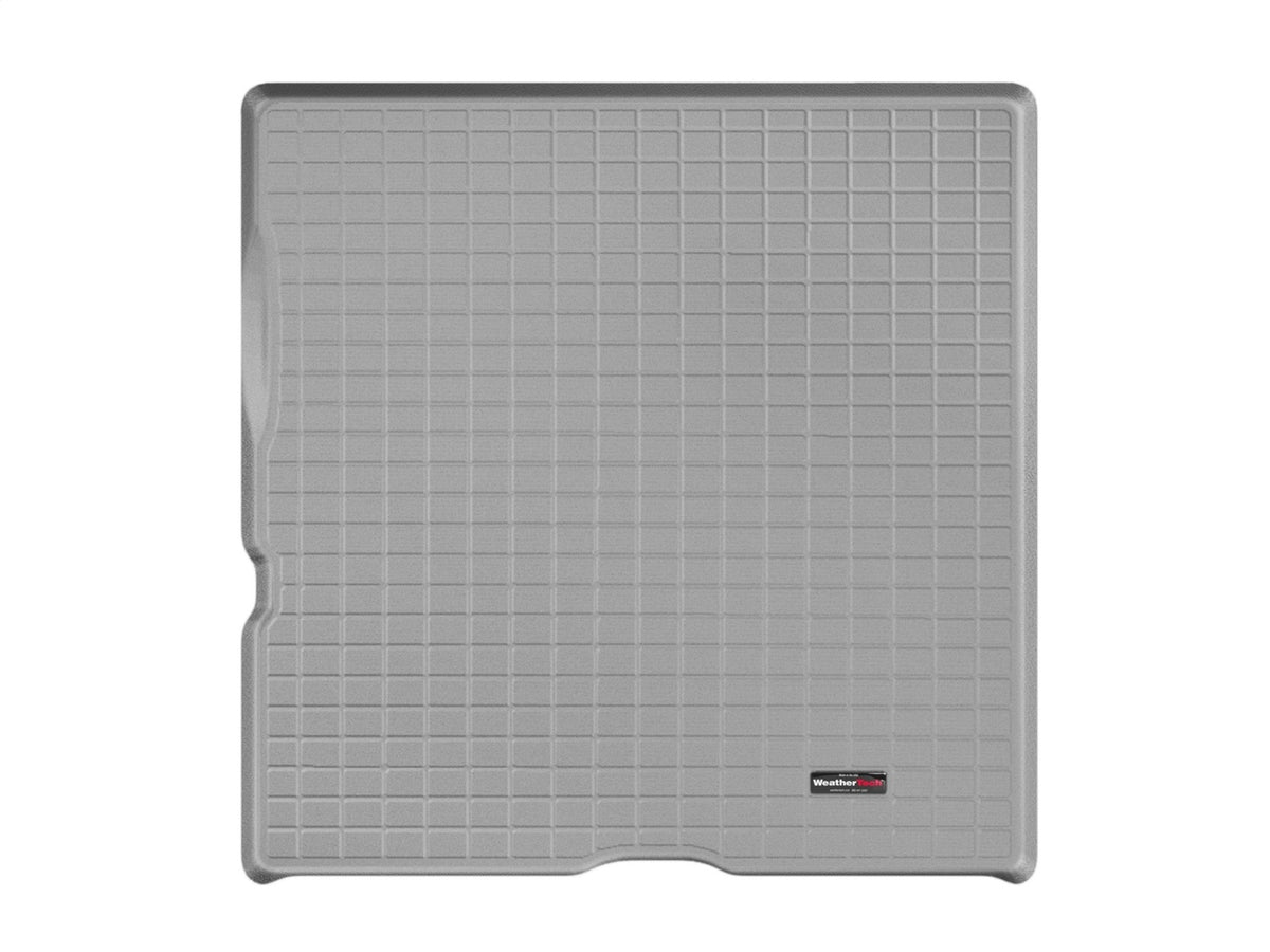 Cargo Liner - 42222