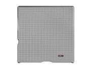 Cargo Liner - 42222