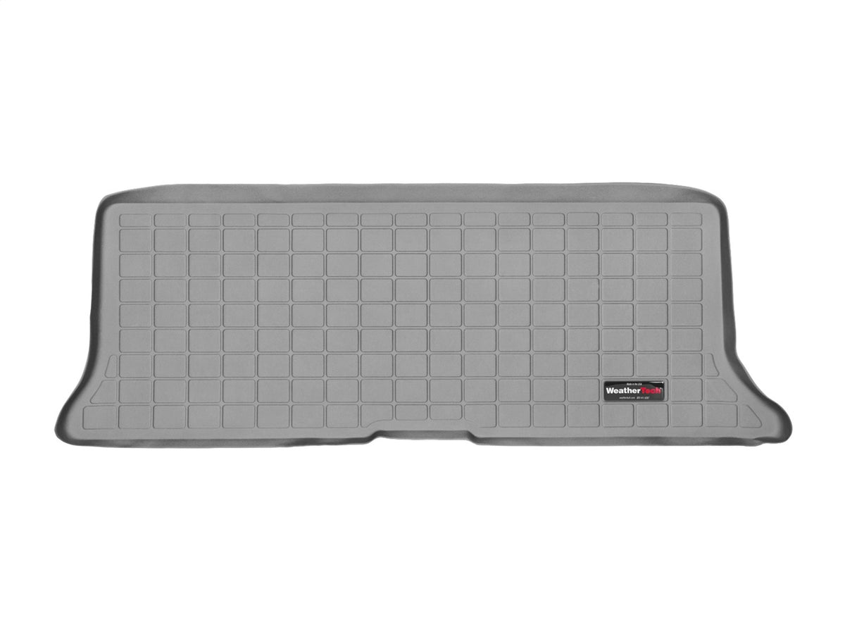 Cargo Liner - 42223