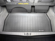 Cargo Liner - 42238