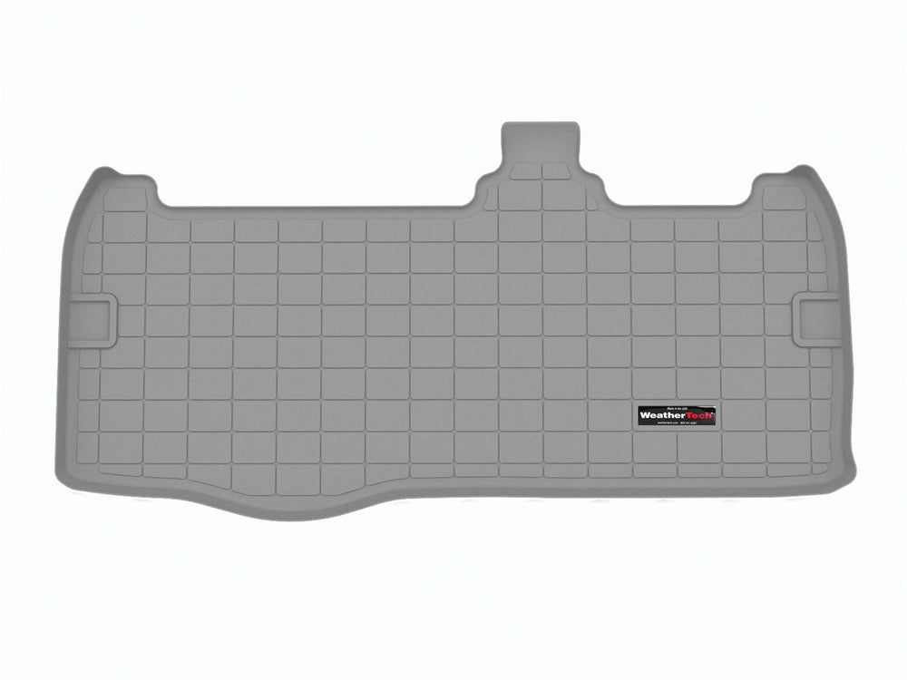 Cargo Liner - 42238