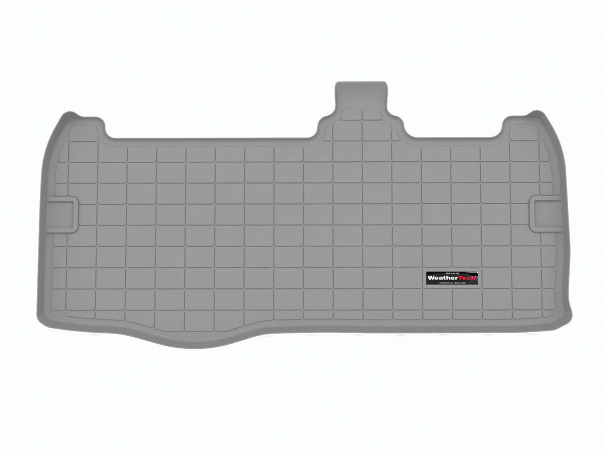 Cargo Liner - 42238