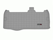 Cargo Liner - 42238