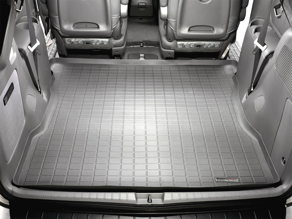 Cargo Liner - 42243