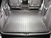 Cargo Liner - 42243