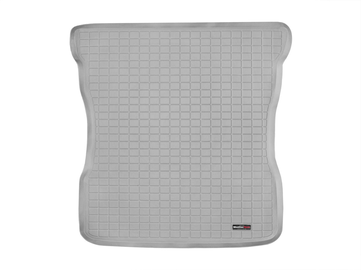 Cargo Liner - 42243