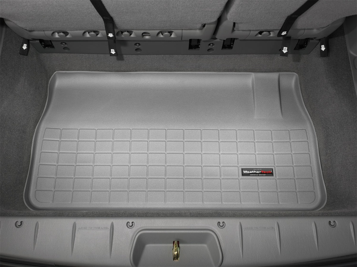 Cargo Liner - 42265