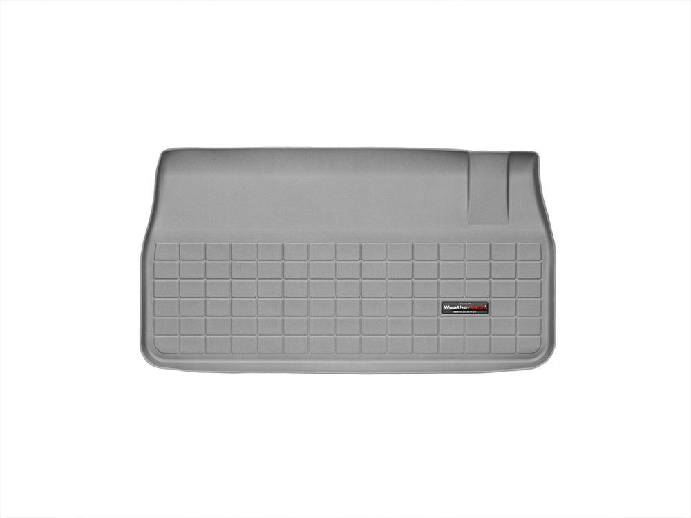 Cargo Liner - 42265