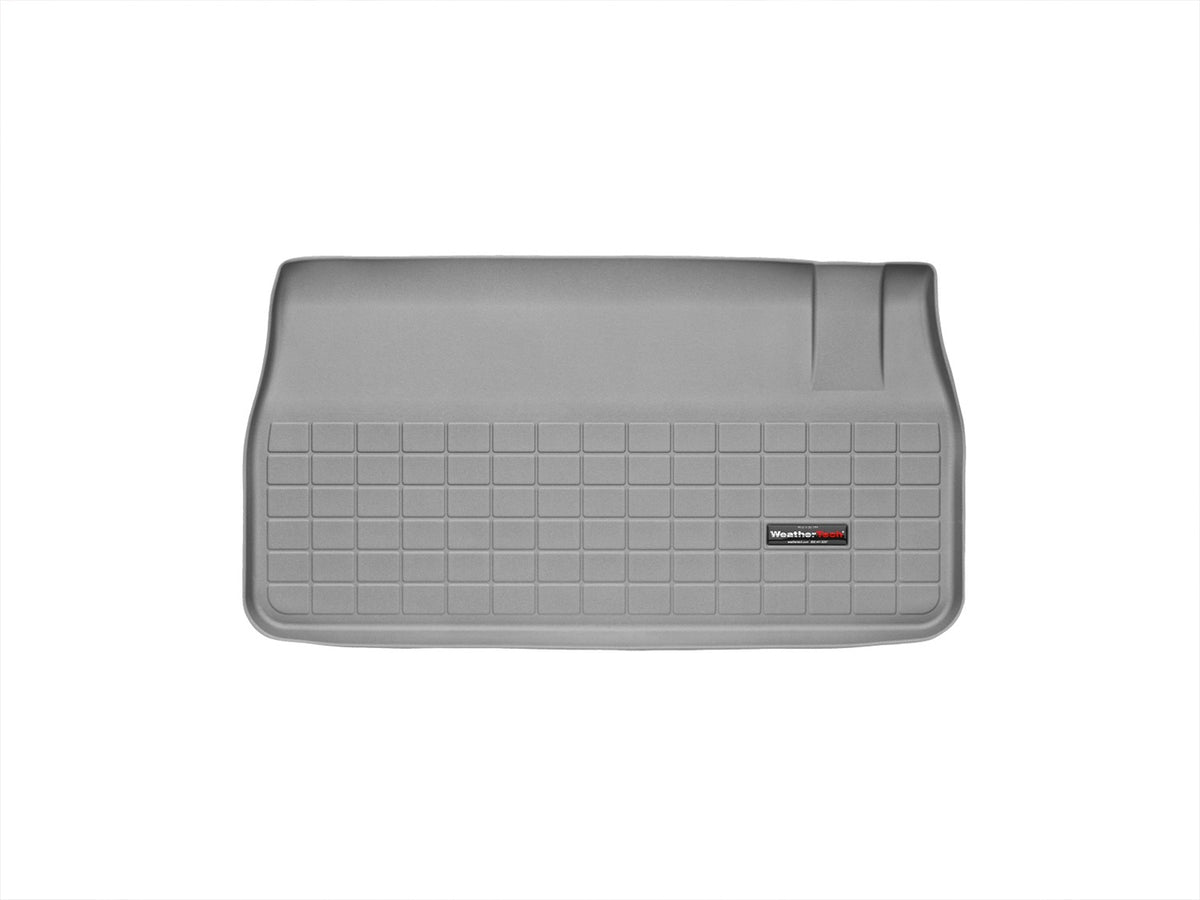 Cargo Liner - 42265