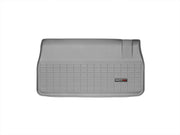 Cargo Liner - 42265