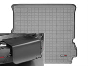 Cargo Liner w/Bumper Protector - 42288SK