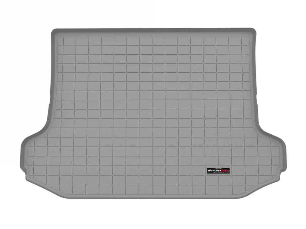 Cargo Liner - 42295