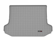 Cargo Liner - 42295