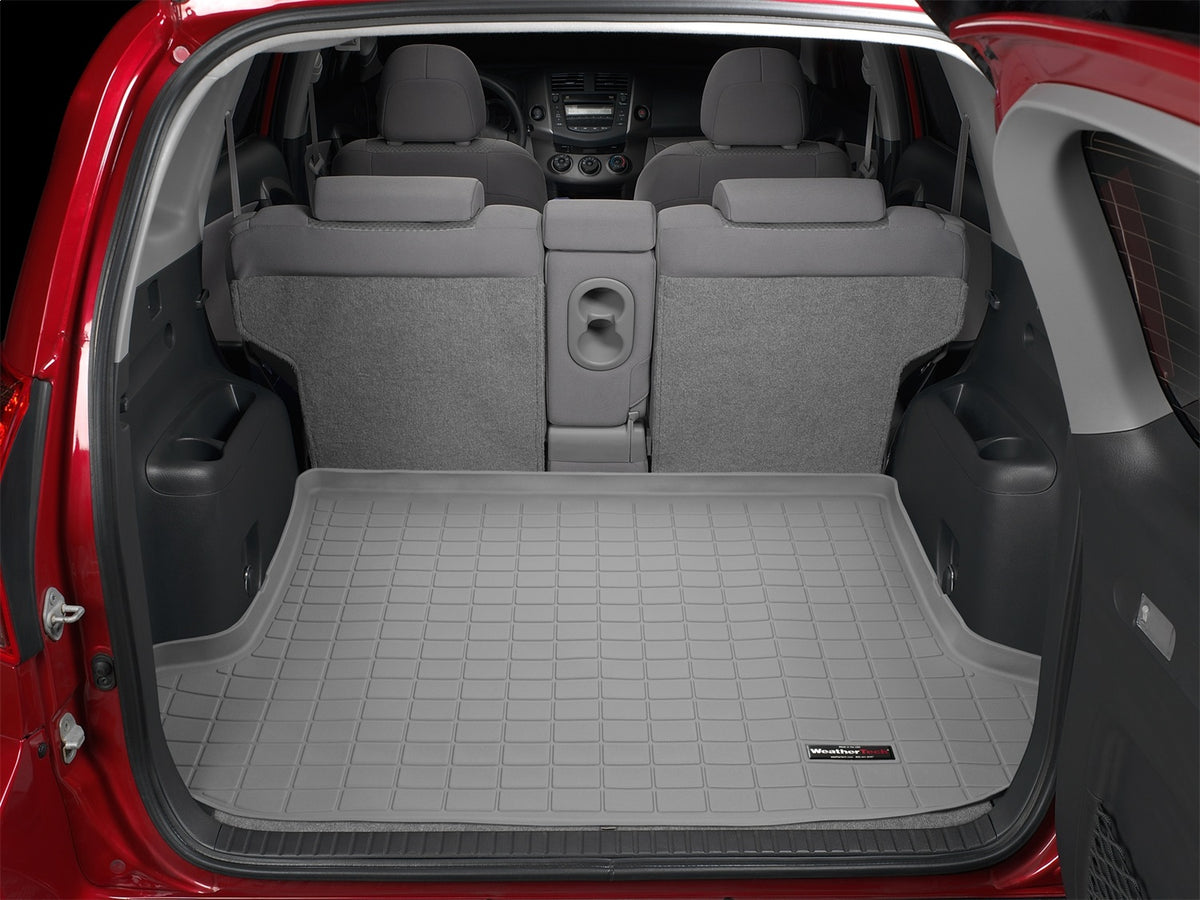 Cargo Liner - 42295