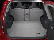 Cargo Liner - 42295