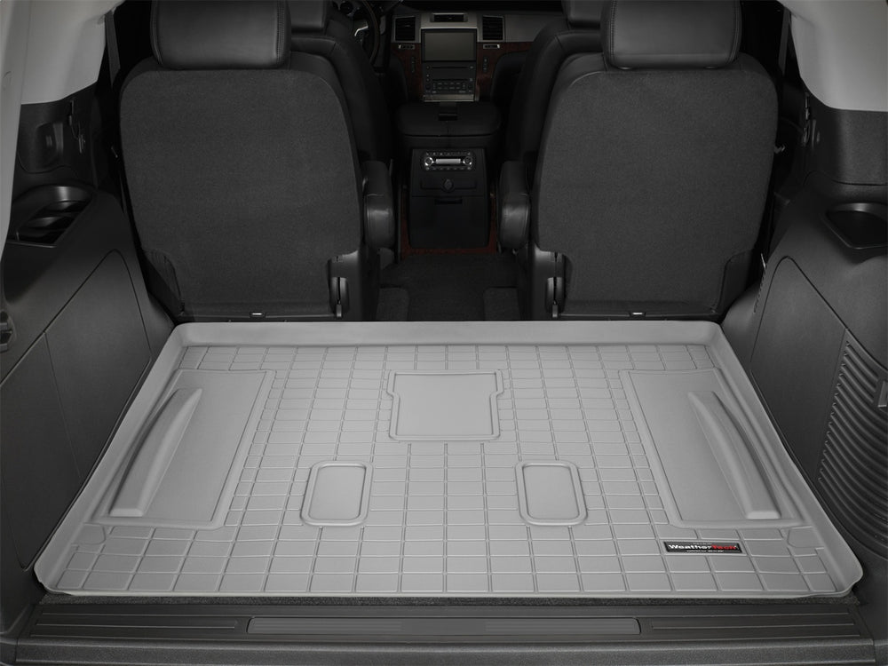 Cargo Liner - 42306