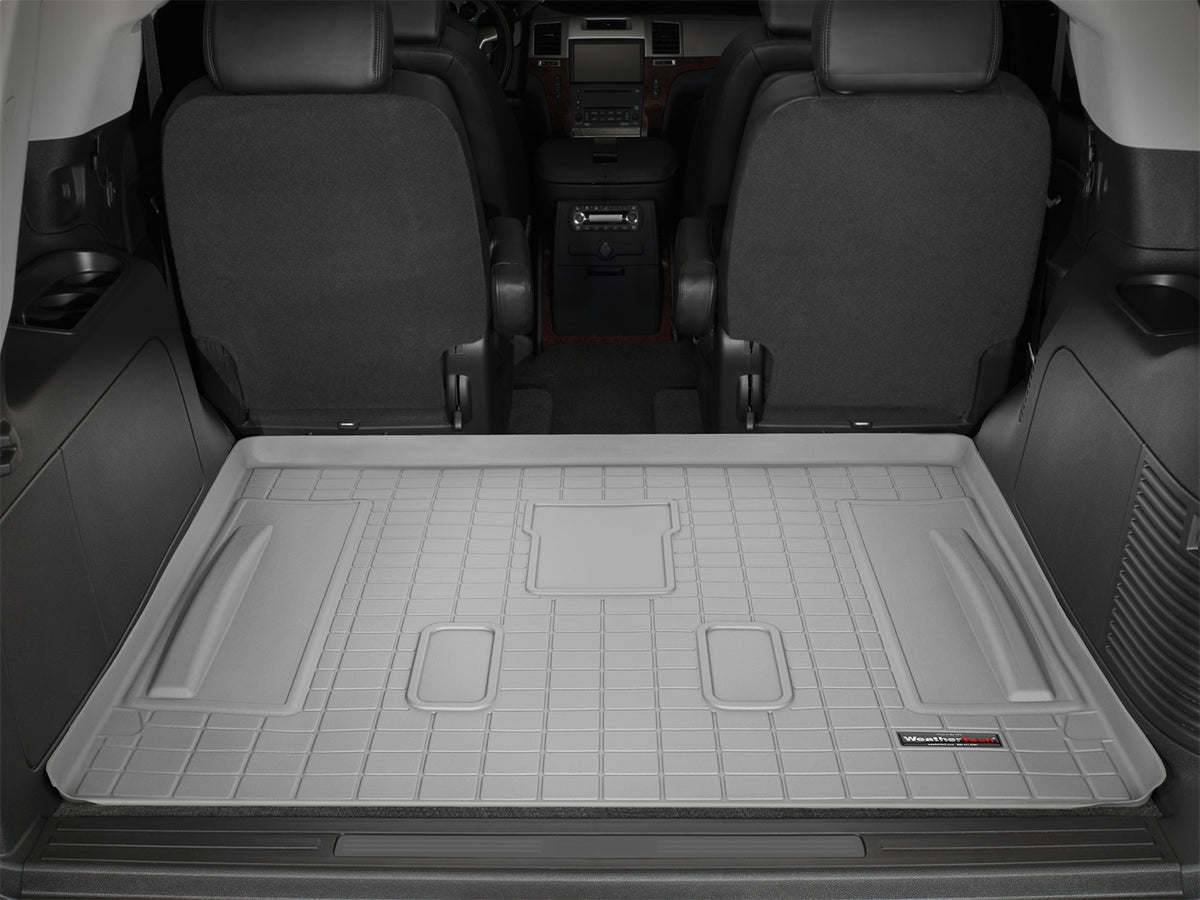 Cargo Liner - 42306