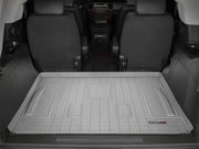 Cargo Liner - 42306