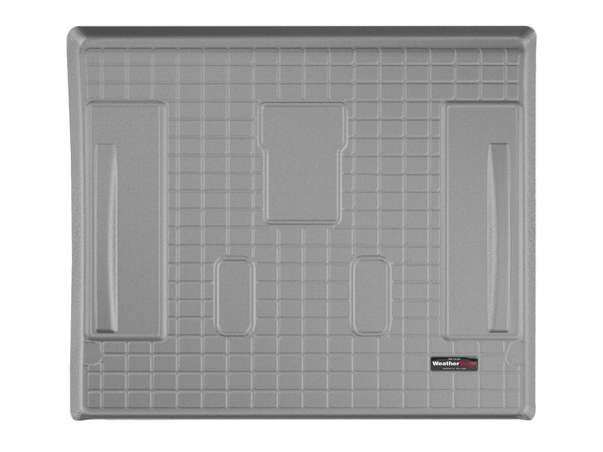 Cargo Liner - 42306